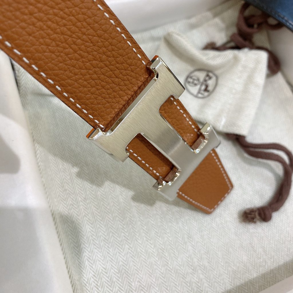 H**me5 BELTS 32mm